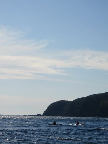 201123izu 055.jpg