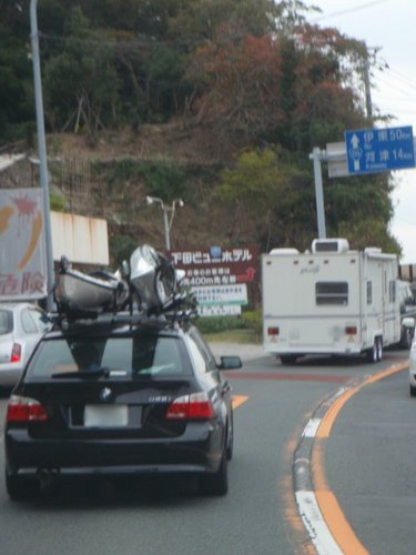 201123izu 076.jpg