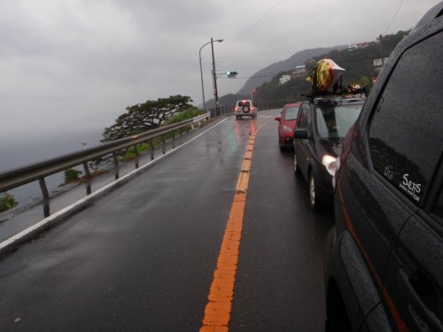 201123izu 081.jpg