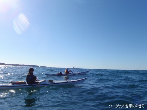 201130nahama 013.jpg