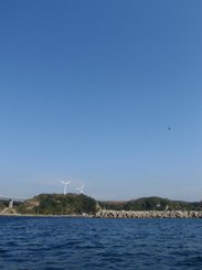 201213nahama 019.jpg