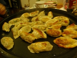 210425gyoza 003.jpg