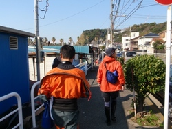 211129hayama 045.jpg