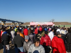 220110matsudo 005.jpg