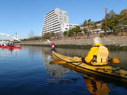 220117tokyobay 009.jpg