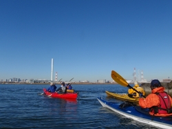 220117tokyobay 020.jpg