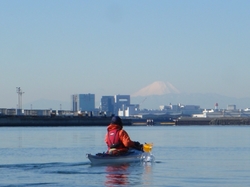 220117tokyobay 057.jpg