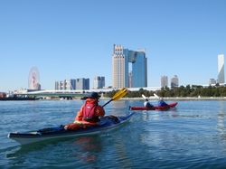 220117tokyobay 087.jpg