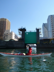 220117tokyobay 154.jpg