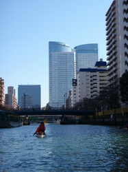 220117tokyobay 164.jpg