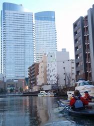 220117tokyobay 175.jpg