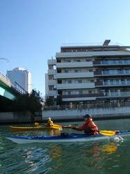 220117tokyobay 179.jpg