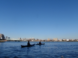 220117tokyobay 184.jpg