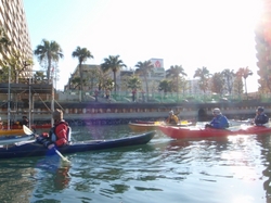 220117tokyobay 198.jpg