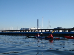 220117tokyobay 204.jpg