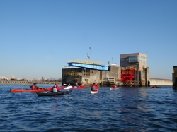 220117tokyobay 207.jpg