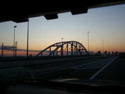 220117tokyobay 230.jpg