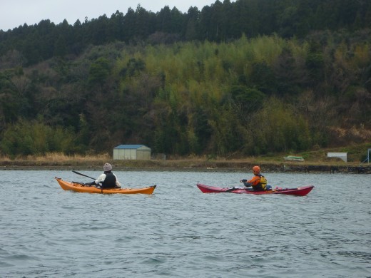 220227能登島 133.jpg