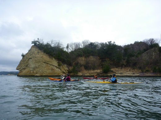 220227能登島 165.jpg