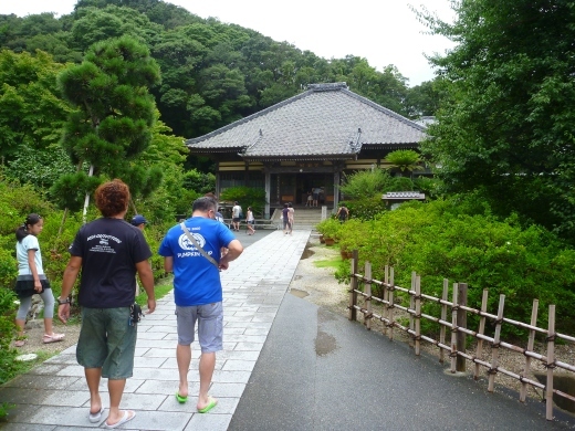 220812matsuzaki 011.jpg