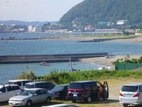 220828hayama 003.jpg