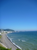 220828hayama 005.jpg