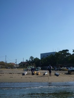 220904hayama 004.jpg