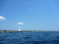 220904hayama 021.jpg