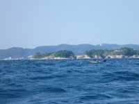 220904hayama 027.jpg