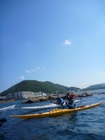 221003hayama 015.jpg