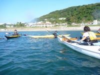 221003hayama 044.jpg