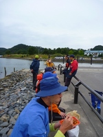 221009oshika 017.jpg