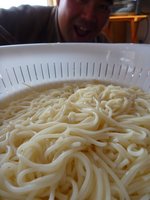 221127noodles 145.jpg