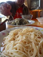 221127noodles 147.jpg