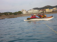 221212hayama 055.jpg