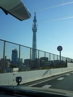 230109matsudo 093.jpg