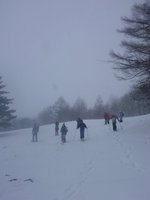 230115snow 101.jpg