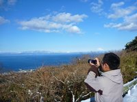 230211ooshima 176.jpg