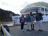 230211ooshima 276.jpg