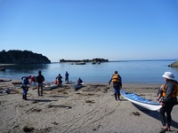 230305hayama 002.jpg