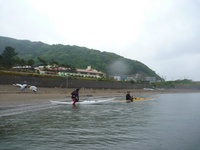 230507hayama 008.jpg