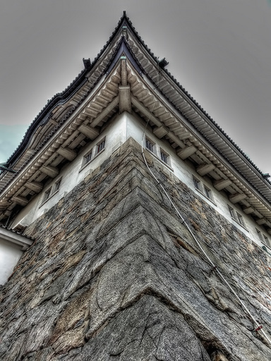 名古屋城(その５)