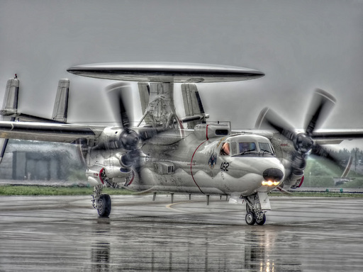 三沢基地航空祭2013(その６)