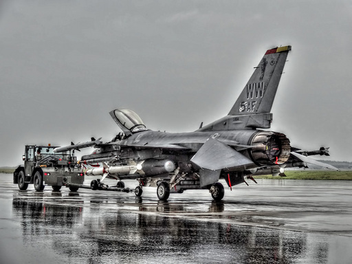 三沢基地航空祭2013(その７)