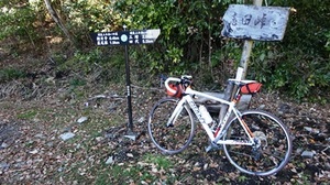 DSC02904.JPG