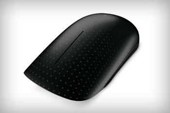 Microsoft-Touch-Mouse-04.jpg