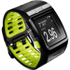 nike-plus-sportswatch-gps-med.jpg