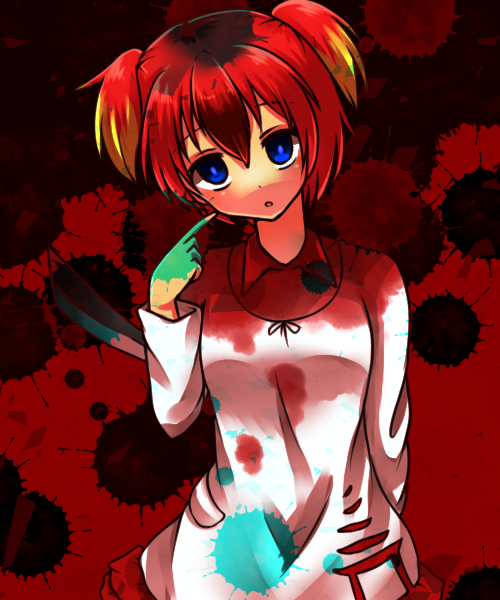 ra69-e4f42.png