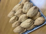 おいなりさん(^^)