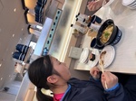 13歳